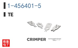 1-456401-5