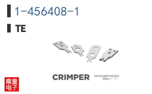 1-456408-1