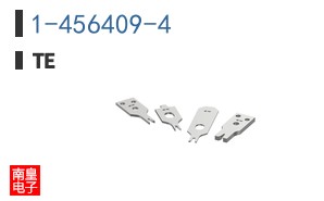 1-456409-4