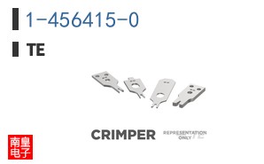 1-456415-0