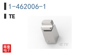 1-462006-1