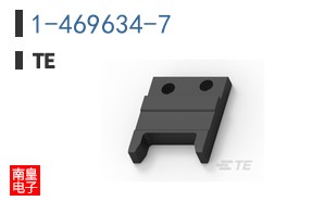 1-469634-7