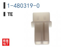 1-480319-0
