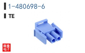 1-480698-6