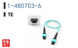 1-480703-6