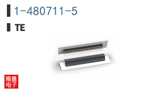 1-480711-5