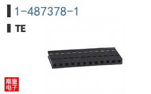 1-487378-1
