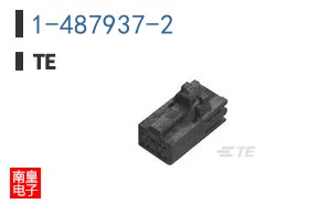 1-487937-2