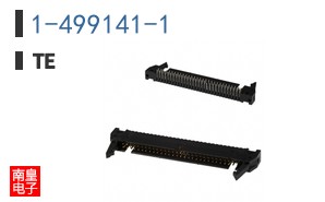 1-499141-1