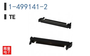 1-499141-2