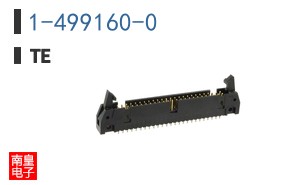 1-499160-0