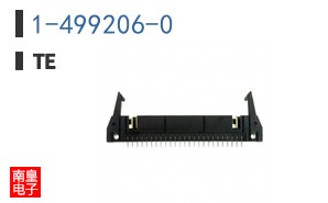1-499206-0