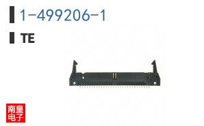 1-499206-1