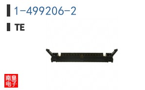 1-499206-2