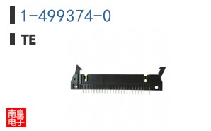 1-499374-0