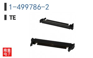 1-499786-2