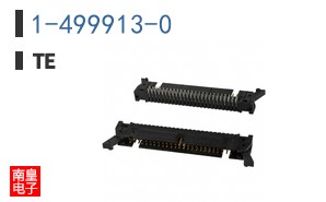 1-499913-0