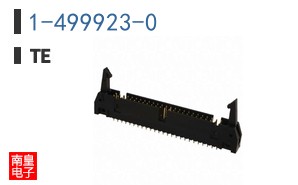 1-499923-0