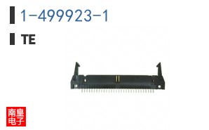 1-499923-1