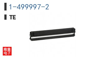 1-499997-2