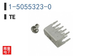 1-5055323-0