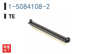 1-5084108-2