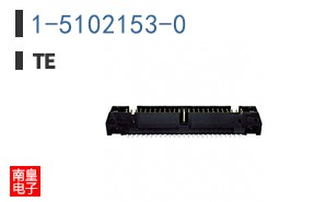1-5102153-0