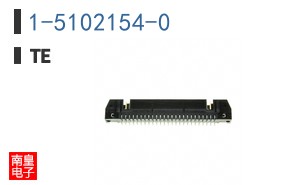 1-5102154-0
