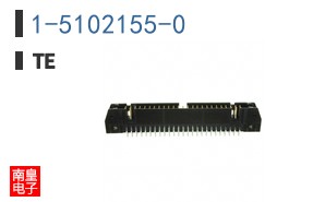 1-5102155-0
