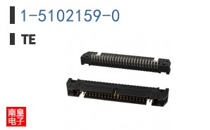 1-5102159-0