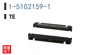 1-5102159-1