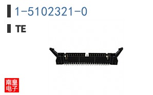 1-5102321-0