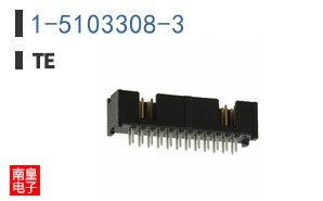 1-5103308-3