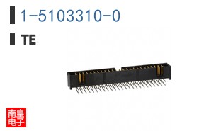 1-5103310-0
