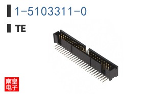 1-5103311-0