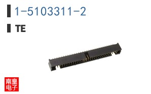 1-5103311-2