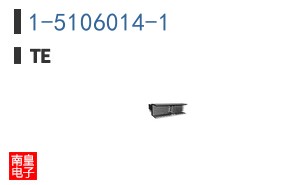 1-5106014-1