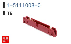 1-5111008-0