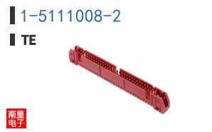 1-5111008-2
