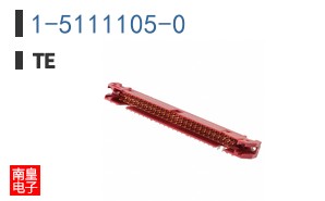 1-5111105-0