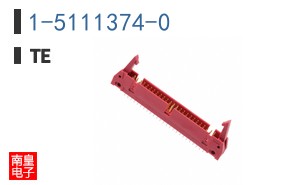 1-5111374-0