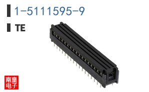 1-5111595-9