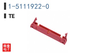 1-5111922-0