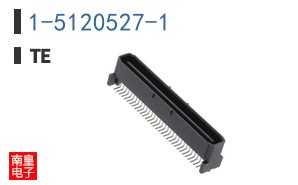 1-5120527-1