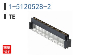 1-5120528-2