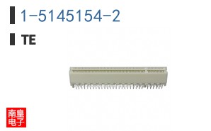 1-5145154-2