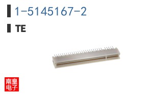 1-5145167-2