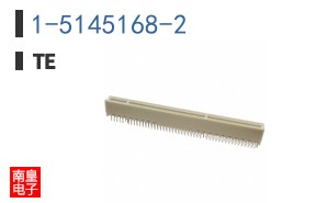 1-5145168-2
