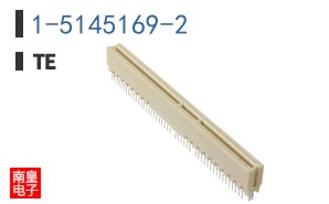 1-5145169-2