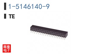 1-5146140-9